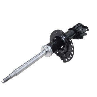 Амортизатор OLD CYKH-343-G CTR GY0540G (фото 1)