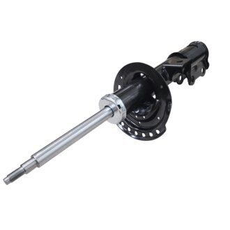 Амортизатор OLD CYKH-344-G CTR GY0541G