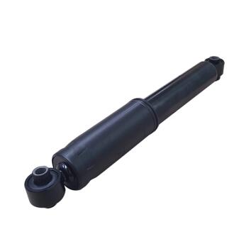 Автозапчастина CTR GY0542G