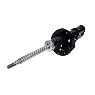 Автозапчастина CTR GY0600G