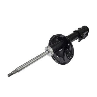 Амортизатор OLD CYKH-541-G CTR GY0738G