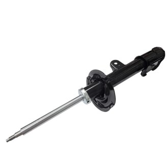 Амортизатор OLD CYKH-640-G CTR GY0837G