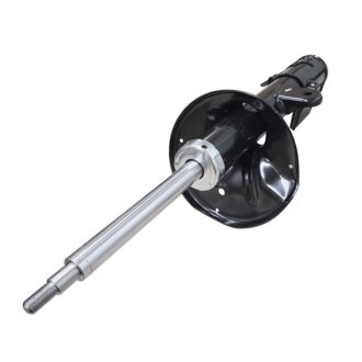 Амортизатор OLD CYKH-820-G CTR GY1017G