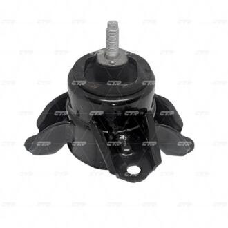 Опора двигуна Hyundai Accent/solaris (rb) 10-14, KIA Rio OLD CZKH-1 CTR GZ0004