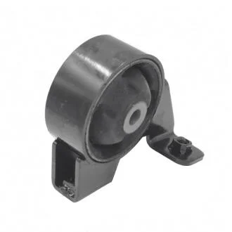 Опора двигуна передня Chevrolet Spark 02-06 Daewoo Matiz 02-06 OLD CZKD-8 (вир-во) CTR GZ0040