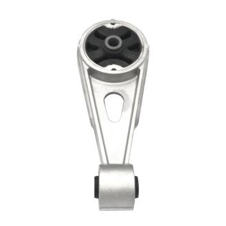 Опора двигуна задня Chevrolet SPARK OLD CZKD-15 CTR GZ0049