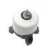 Подушка двигуна CZKH-40 CTR GZ0074 (фото 1)