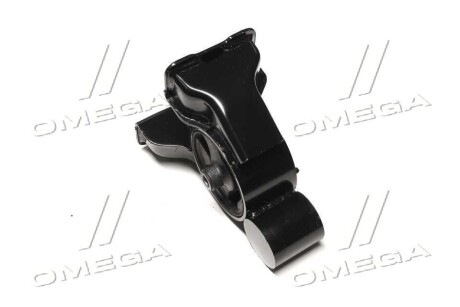 Подушка двигуна задня CTR GZ0098