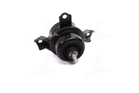 Подушка двигуна CTR GZ0100