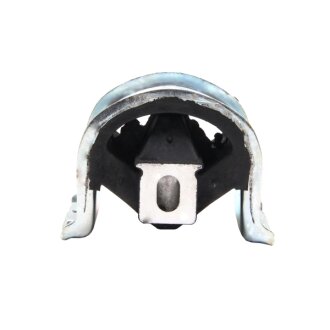 Опора двигуна VW Transporter 03- CTR GZ0165