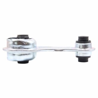 Опора двигуна Renault Duster Captur Clio 12- CTR GZ0179