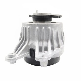 Опора двигуна L MB C W205/S205 14- A205 16- C205 15- CTR GZ0180