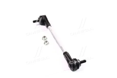 Стійка стаб Hybrid задня вісь Toyota Camry 40/50 07-11 Avalon 05-12 Lexus ES350 (вир-во) CTR PL0086