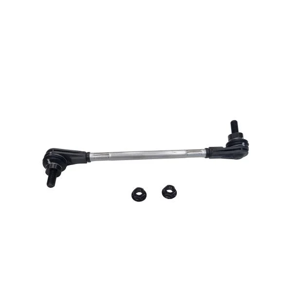 Стійка стаб Hybrid FRONT L Nissan X-Trail 07- Murano 07-15 Qashqai 06- Renault (вир-во) CTR PL0460L (фото 1)
