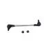Стійка стаб Hybrid FRONT L Nissan X-Trail 07- Murano 07-15 Qashqai 06- Renault (вир-во) CTR PL0460L (фото 1)