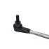 Стійка стаб Hybrid FRONT L Nissan X-Trail 07- Murano 07-15 Qashqai 06- Renault (вир-во) CTR PL0460L (фото 3)