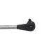 Стійка стаб Hybrid FRONT L Nissan X-Trail 07- Murano 07-15 Qashqai 06- Renault (вир-во) CTR PL0460L (фото 4)