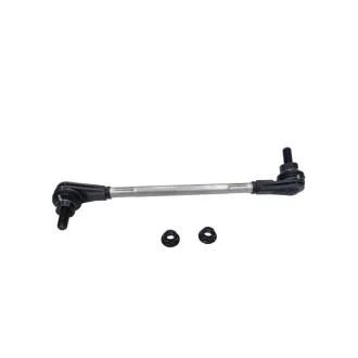 Стійка стаб Hybrid FRONT L Nissan X-Trail 07- Murano 07-15 Qashqai 06- Renault (вир-во) CTR PL0460L