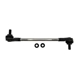 Стійка стаб Hybrid FRONT Fusion 13-18 Ford Edge 15- Lincoln MKX 16-18 (вир-во) CTR PL0815