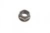 Подшипник ступицы передней MERCEDES-BENZ M-CLASS (W164) (05-11) CX CX1101 (фото 6)