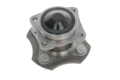 Автозапчастина CX CX1179