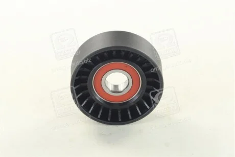 Ролик натяжителя приводного ремня Opel Astra [J] (09-15) (16-95) CX CX1695