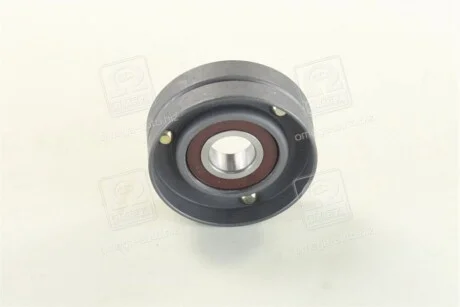 Ролик натяжителя приводного ремня Opel Astra H (L48) (06-14) (304-00) CX CX30400