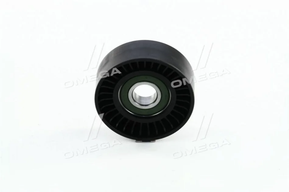 Ролик натяжителя приводного ремня Ford S-Max (Wa6) (11-14) (341-00) CX CX34100 (фото 1)
