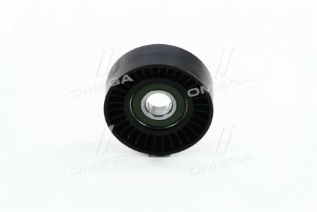 Ролик натяжителя приводного ремня Ford S-Max (Wa6) (11-14) (341-00) CX CX34100