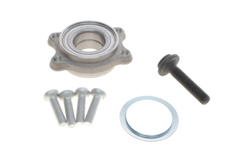 Фото автозапчастина CX CX677 Автозапчастина CX CX677