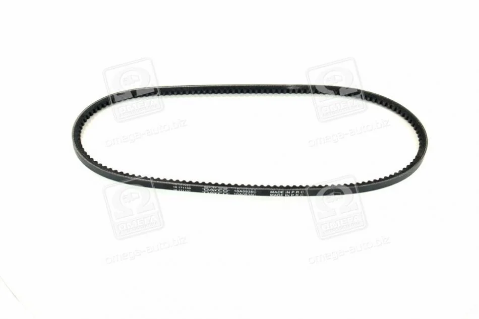 Ремень DAYCO 10A0935C (фото 1)