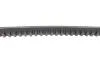 Ремінь гідропідсилювачасил MTRX 1.6/XD 1.6/GETZ (06-) 1.4 (13X675) 57231-29100 DY DAYCO 13A0675C (фото 4)