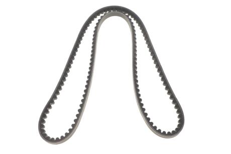 Автозапчастина DAYCO 13A1400HD