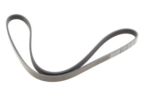 Ремень ГУРа Ланос 1,5 DOHC DAYCO 4PK1060