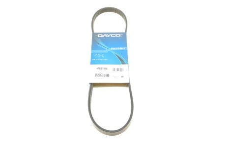 Ремінь поліклин. (вир-во) DAYCO 4PK830EE