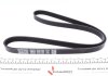 Ремінь DAYCO 5PK1255 (фото 3)