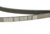 Ремінь DAYCO 5PK1500 (фото 4)