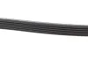 Ремінь поликлин. DAEWOO Musso (FJ) 3.2 (ви-во) DAYCO 6PK2100 (фото 4)