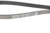 Ремінь DAYCO 6PK2315 (фото 3)