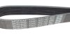 Ремінь DAYCO 7PK1103 (фото 4)