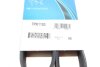 Ремінь DAYCO 7PK1103 (фото 6)