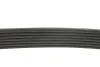 Ремінь DAYCO 7PK2872 (фото 3)