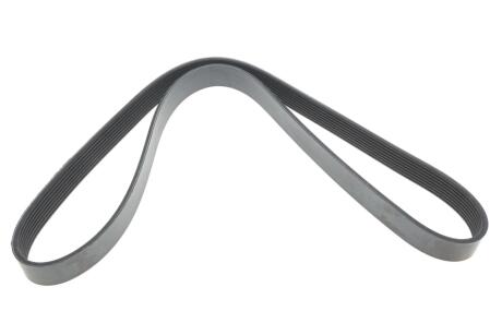 Ремінь генератора поліклиновий DAYCO 8PK1240HD