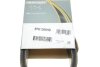 Ремінь генератора поліклиновий DAYCO 8PK1300HD (фото 6)