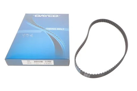 Ремень ГРМ 1,3 Сенс, Таврия Лицензия!!! DAYCO 94059