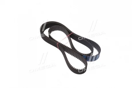 Ремінь ГРМ Hyundai Kia 24312-39800 (пр-во) DAYCO 941007