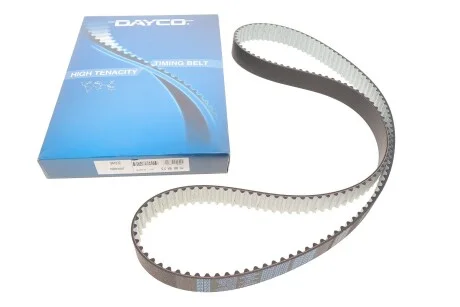 Ремінь поліклин. DAYCO 941032
