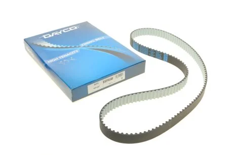Ремінь ГРМ VAG 04L 109 119 D (Ви-во) DAYCO 941074