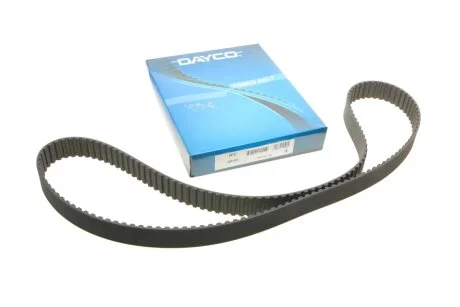 Ремінь зубчастий (довж. 60-150) DAYCO 94151