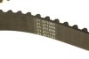 Ремінь зубч. ГРМ 153 x 25.4 DAYCO 94160 (фото 3)